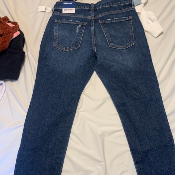 Not my style - Picture 2 of 3